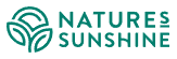 Nature's Sunshine Distributor